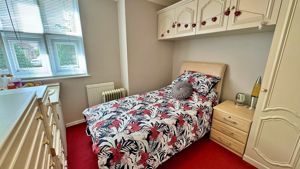 Photo 13- click for photo gallery